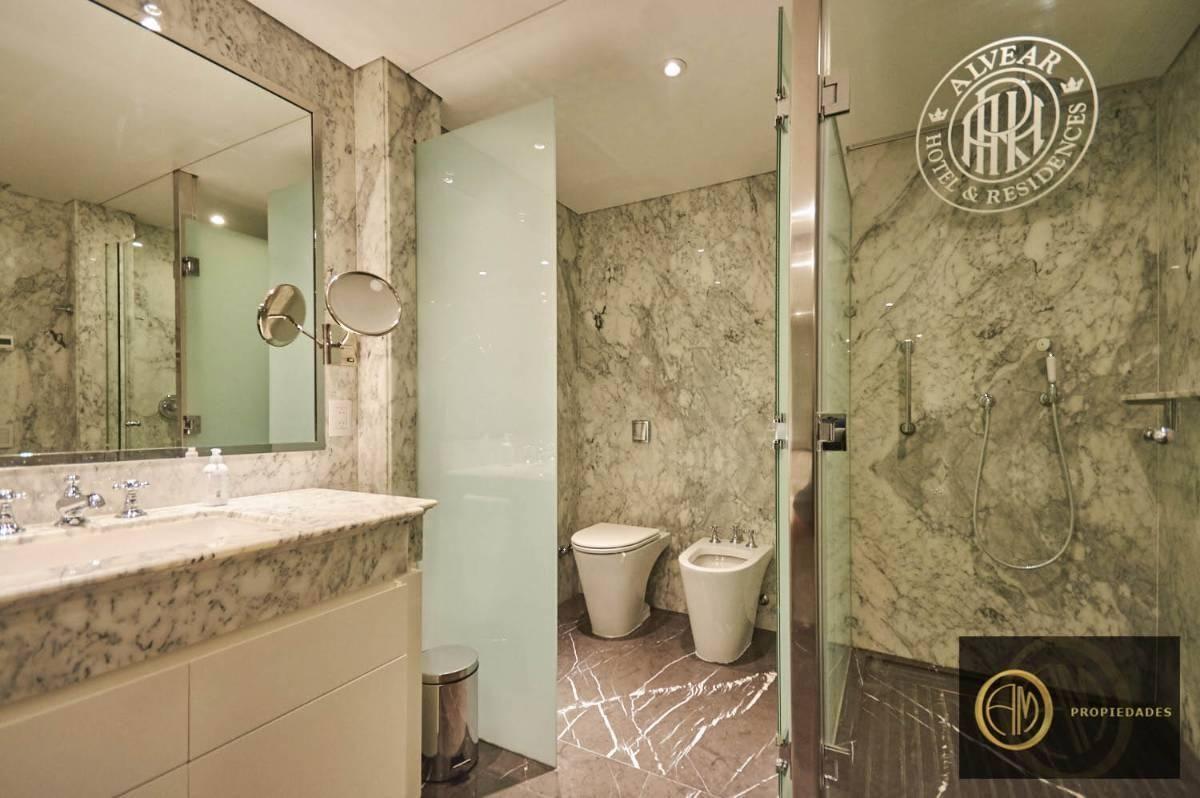 Departamento en Venta Ubicado en Puerto Madero, Capital Federal 4