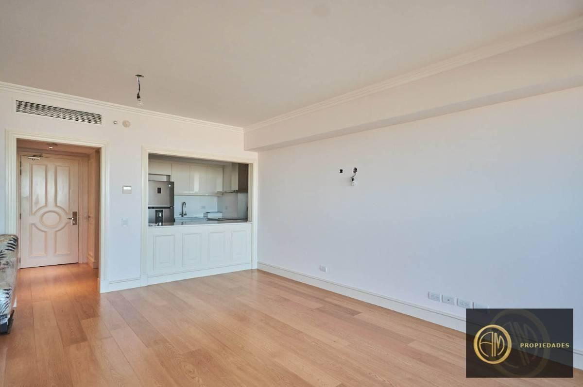 Departamento en Venta Ubicado en Puerto Madero, Capital Federal 5