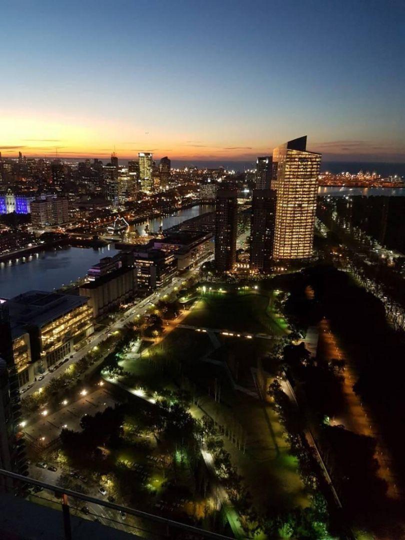 Departamento en Venta Ubicado en Puerto Madero, Capital Federal 2