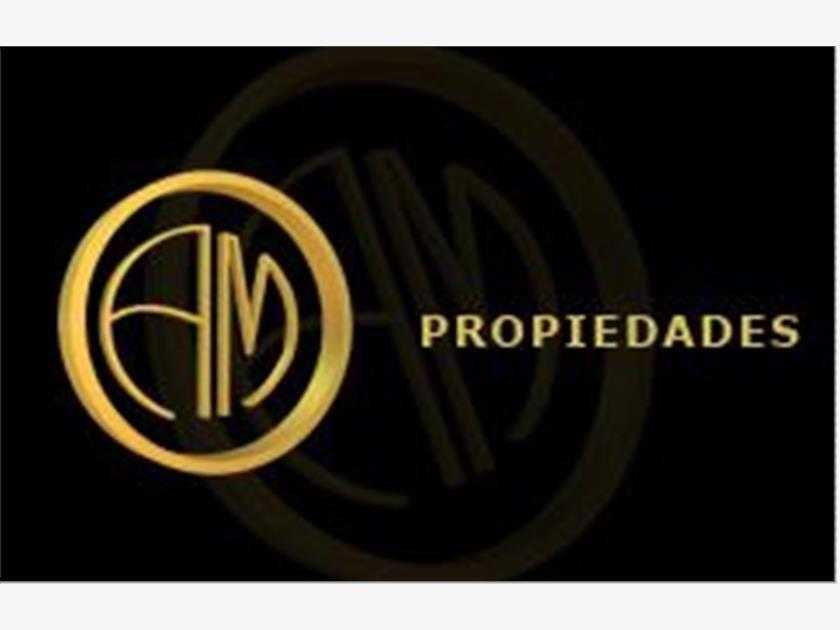Departamento en Venta Ubicado en Puerto Madero, Capital Federal 3