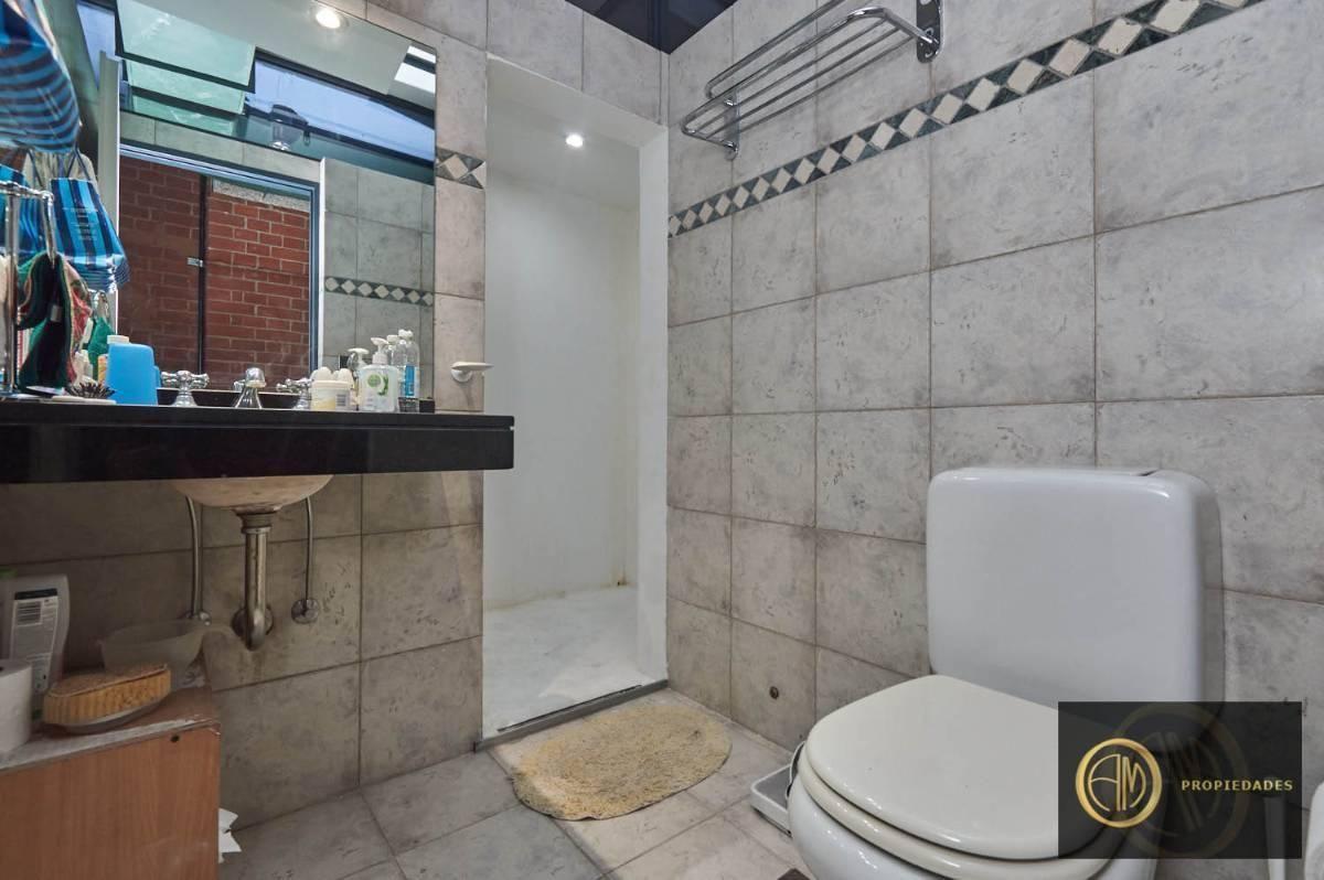 Foto de Departamento Loft en Venta ubicado en Puerto Madero, Capital Federal, imagen 2