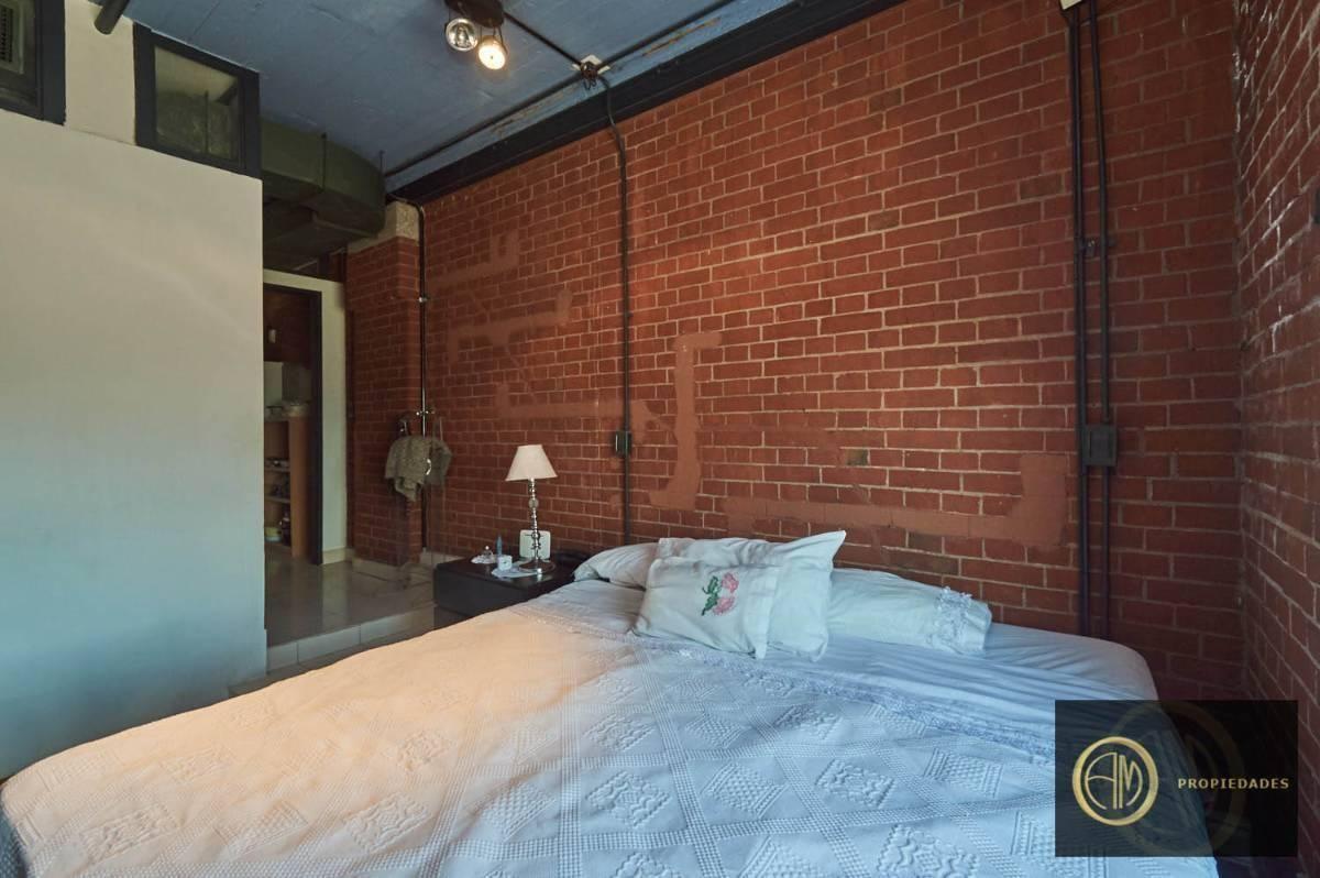 Departamento Loft en Venta ubicado en Puerto Madero, Capital Federal