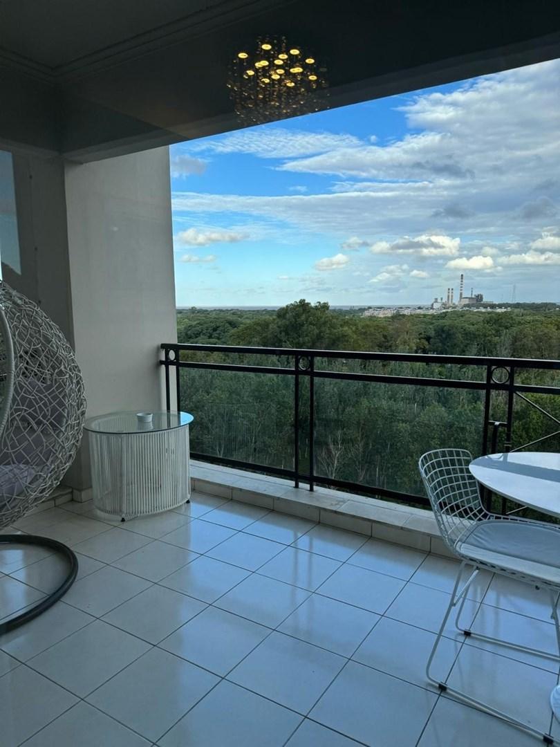 Foto de Departamento en Venta ubicado en Puerto Madero, Capital Federal, imagen 3