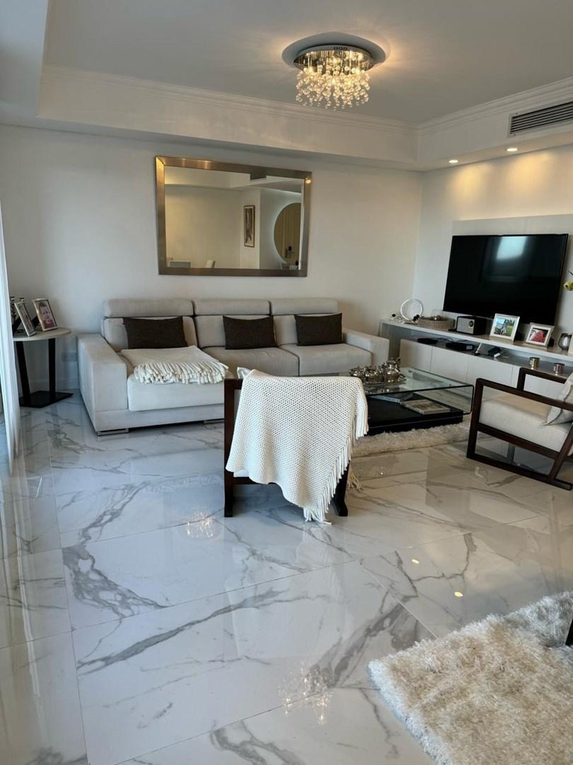 Foto de Departamento en Venta ubicado en Puerto Madero, Capital Federal, imagen 2