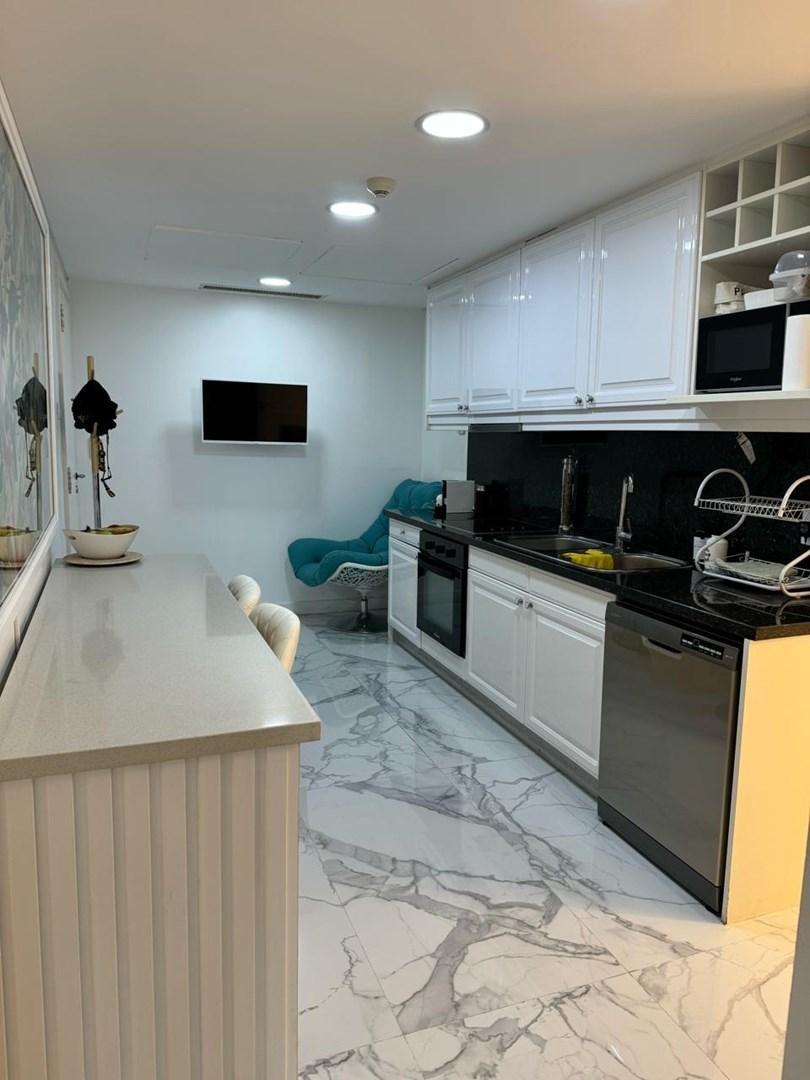 Foto de Departamento en Venta ubicado en Puerto Madero, Capital Federal, imagen 4