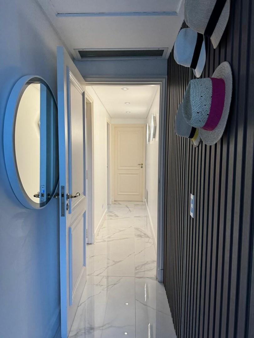 Foto de Departamento en Venta ubicado en Puerto Madero, Capital Federal, imagen 5
