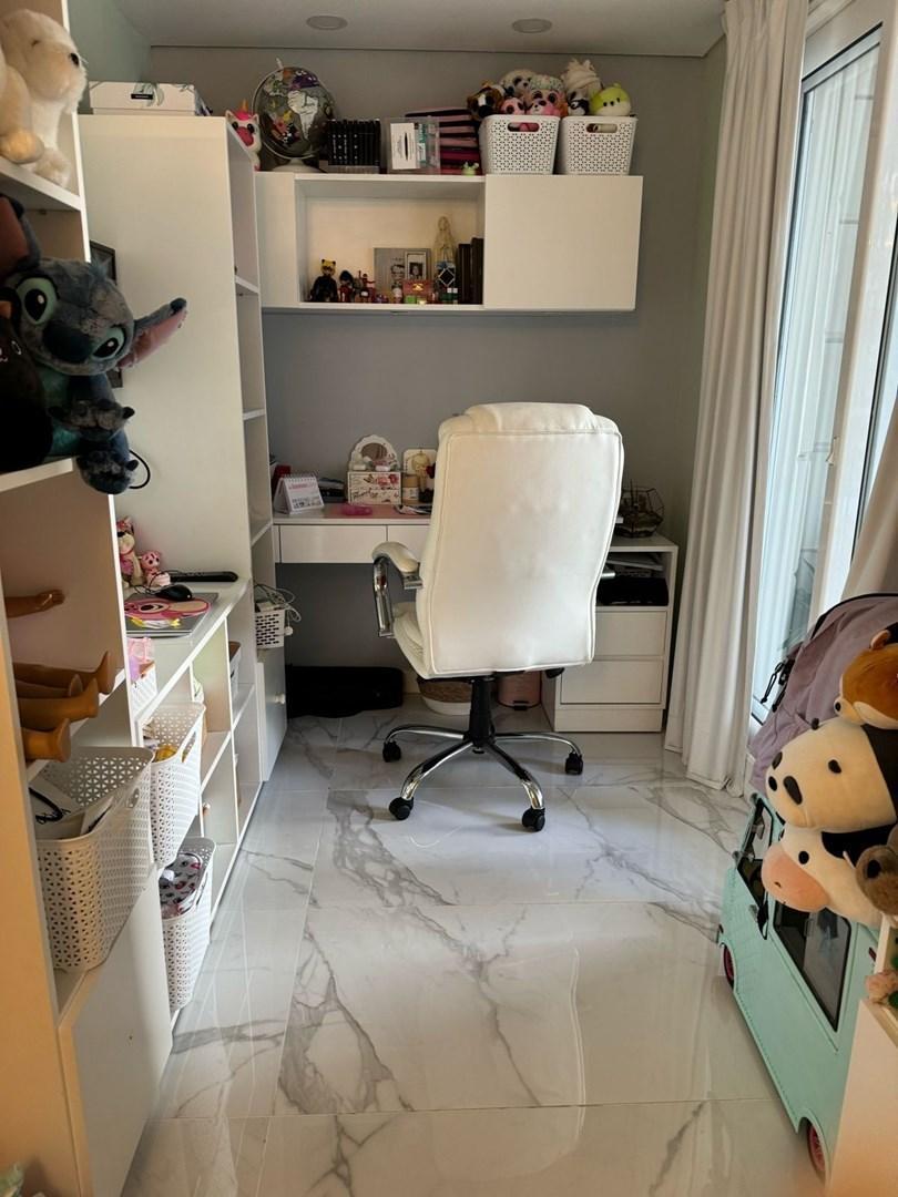 Foto de Departamento en Venta ubicado en Puerto Madero, Capital Federal, imagen 1