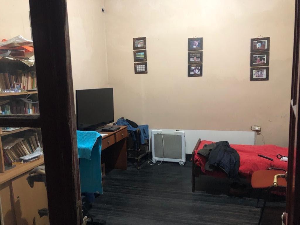 Casa en Venta Ubicado en Parque Patricios, Capital Federal, Buenos Aires 4