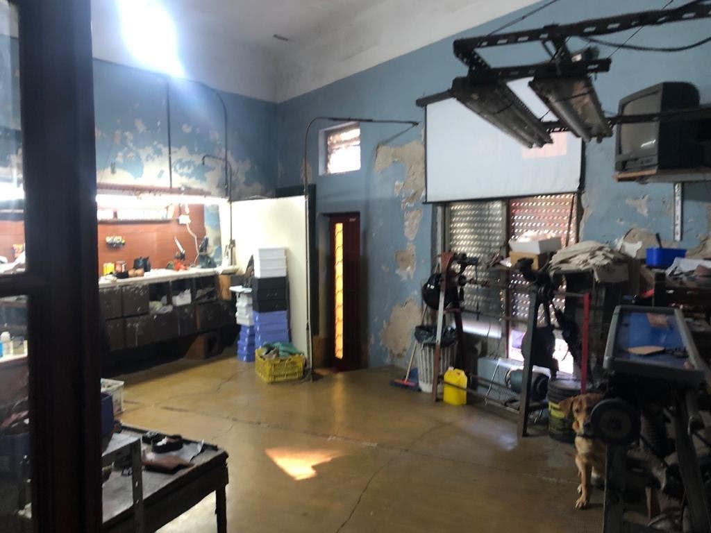Casa en Venta Ubicado en Parque Patricios, Capital Federal, Buenos Aires 5