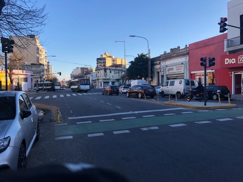 Casa en Venta Ubicado en Parque Patricios, Capital Federal, Buenos Aires 1