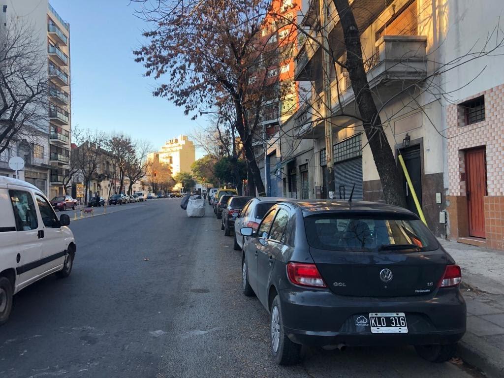 Casa en Venta Ubicado en Parque Patricios, Capital Federal, Buenos Aires 3