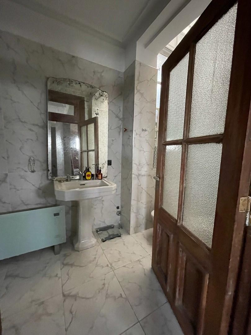 Departamento en Venta Ubicado en Monserrat, Capital Federal, Buenos Aires 5