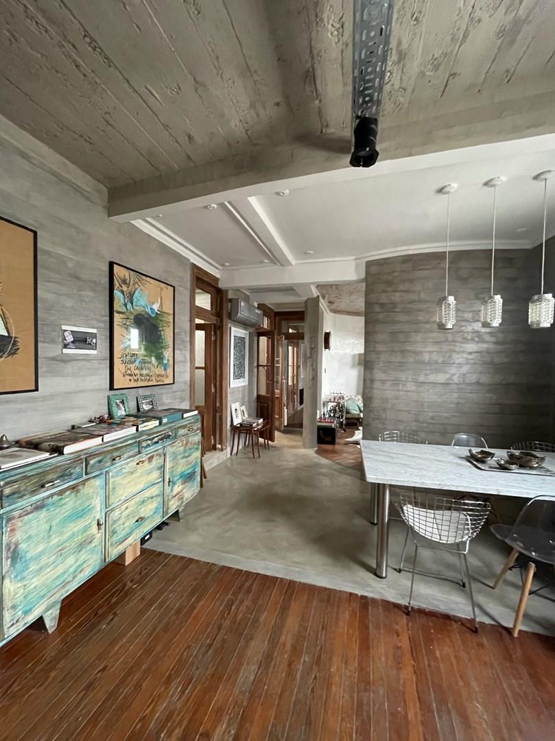 Departamento en Venta Ubicado en Monserrat, Capital Federal, Buenos Aires 1