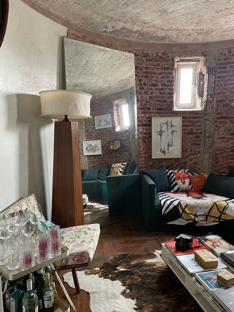 Departamento en Venta Ubicado en Monserrat, Capital Federal, Buenos Aires 3