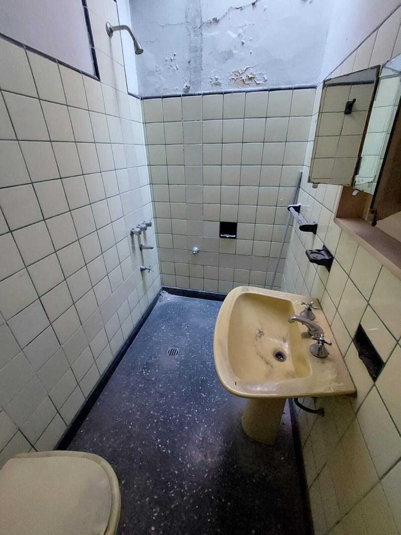 Foto de Terreno Lote en Venta ubicado en San Telmo, Capital Federal, Buenos, imagen 2
