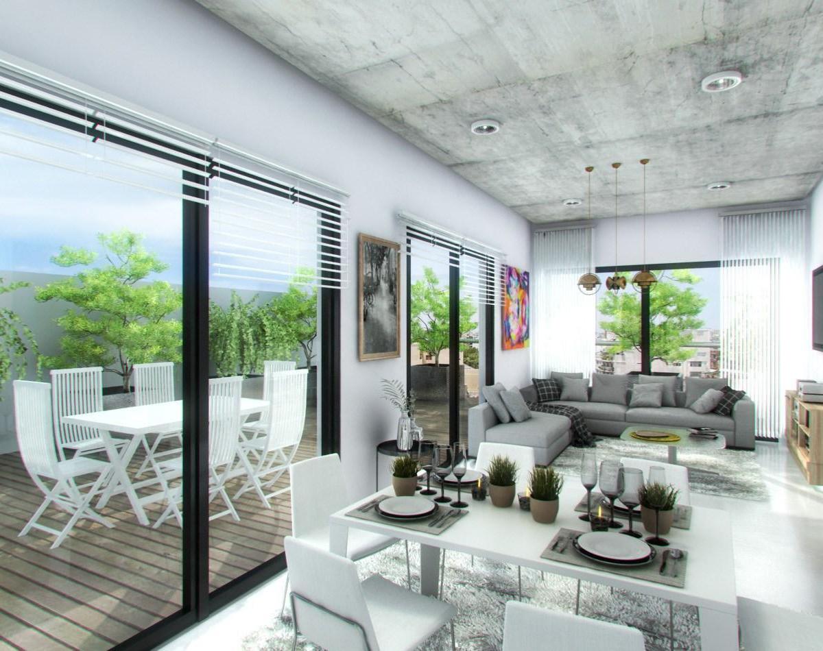 Departamento  en Venta en San Telmo, Capital Federal, Buenos Aires
