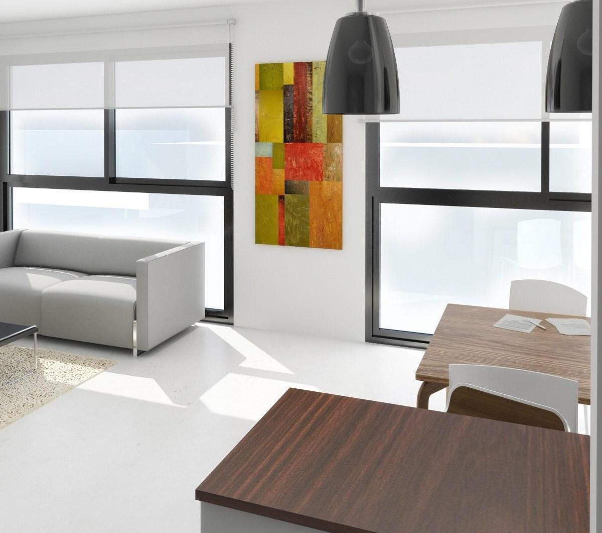 Departamento en Venta en San Telmo, Capital Federal, Buenos Aires