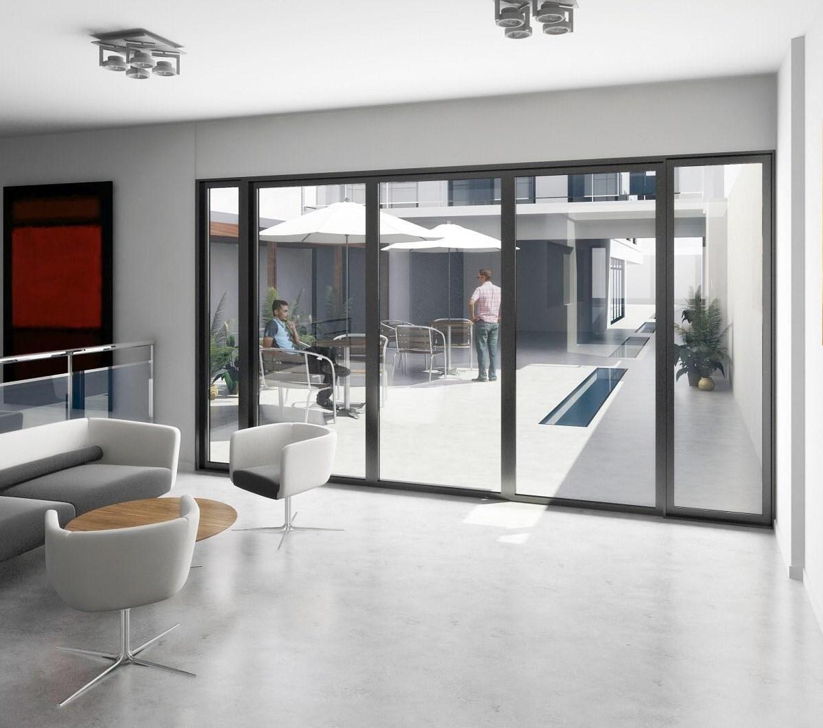 Departamento en Venta en San Telmo, Capital Federal, Buenos Aires