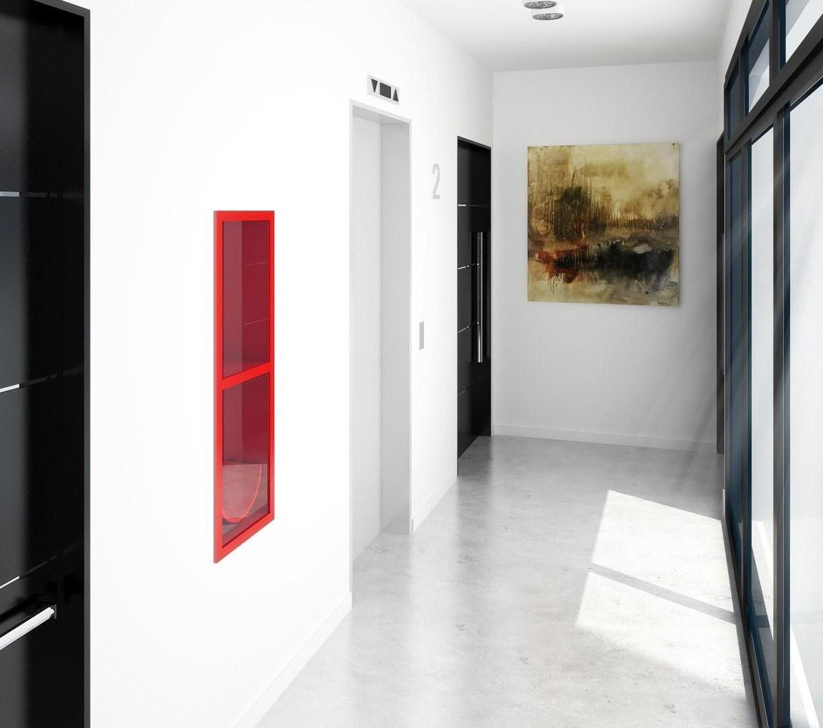 Departamento en Venta en San Telmo, Capital Federal, Buenos Aires
