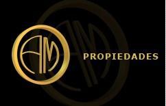 Departamento en Venta en San Telmo, Capital Federal, Buenos Aires