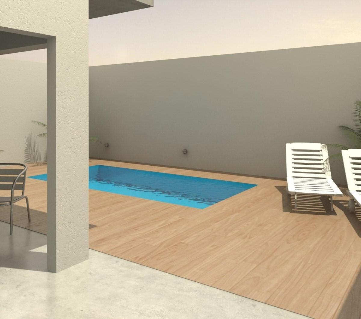 Departamento en Venta en San Telmo, Capital Federal, Buenos Aires 4