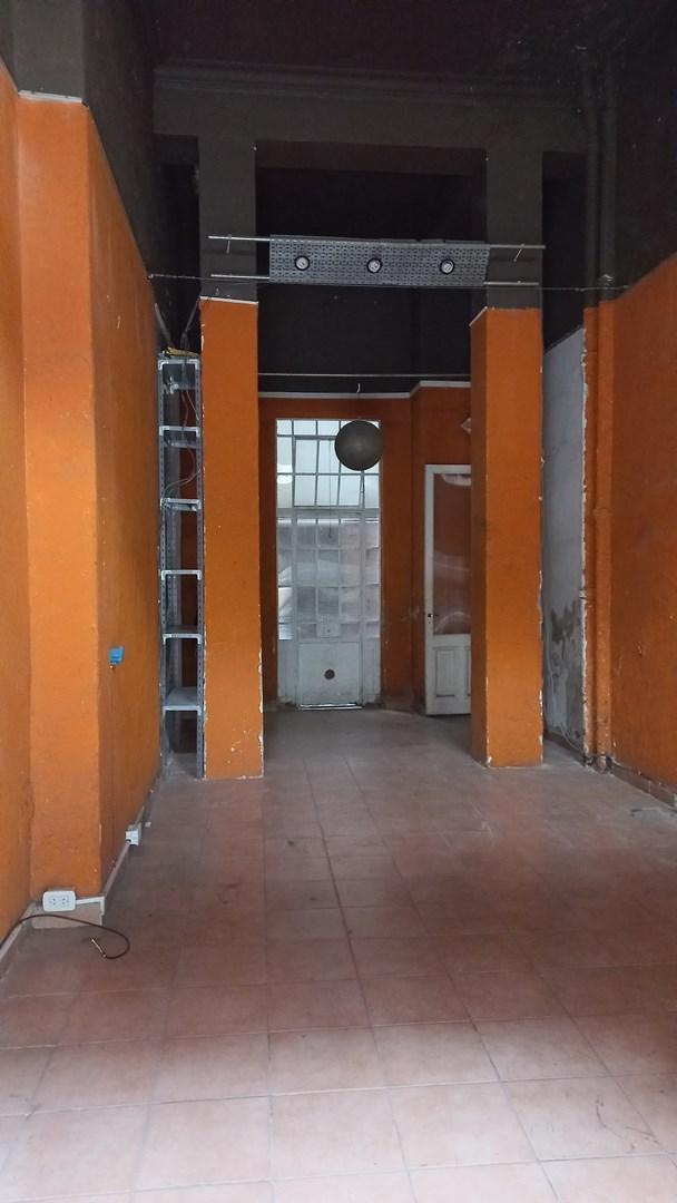 Local en Venta en San Telmo, Capital Federal, Buenos Aires