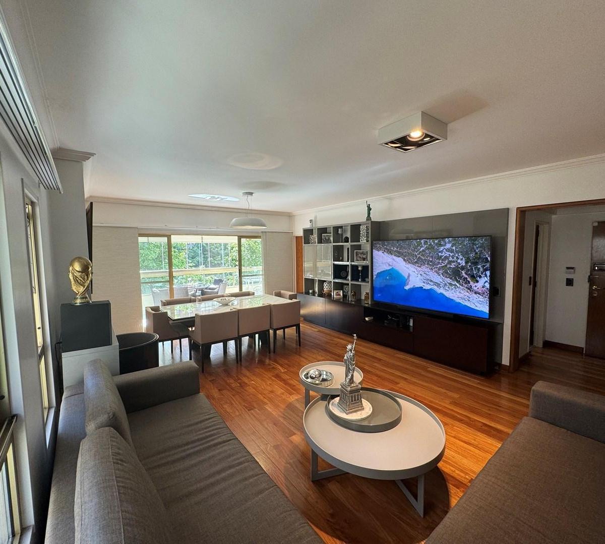 Departamento Piso en Venta en Puerto Madero, Capital Federal, Buenos Aires 4