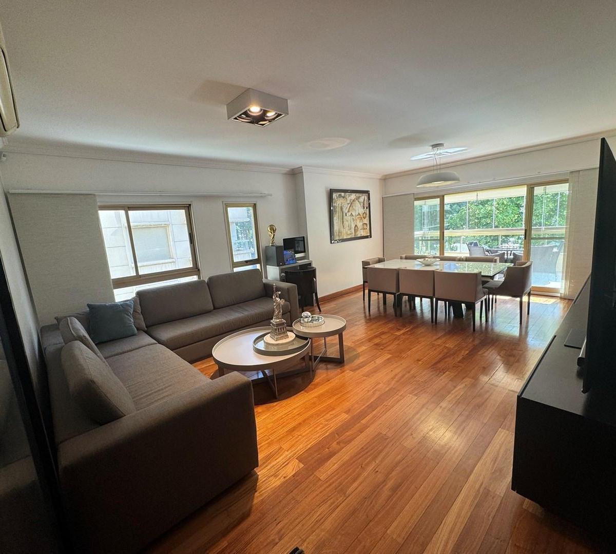 Departamento Piso en Venta en Puerto Madero, Capital Federal, Buenos Aires 2