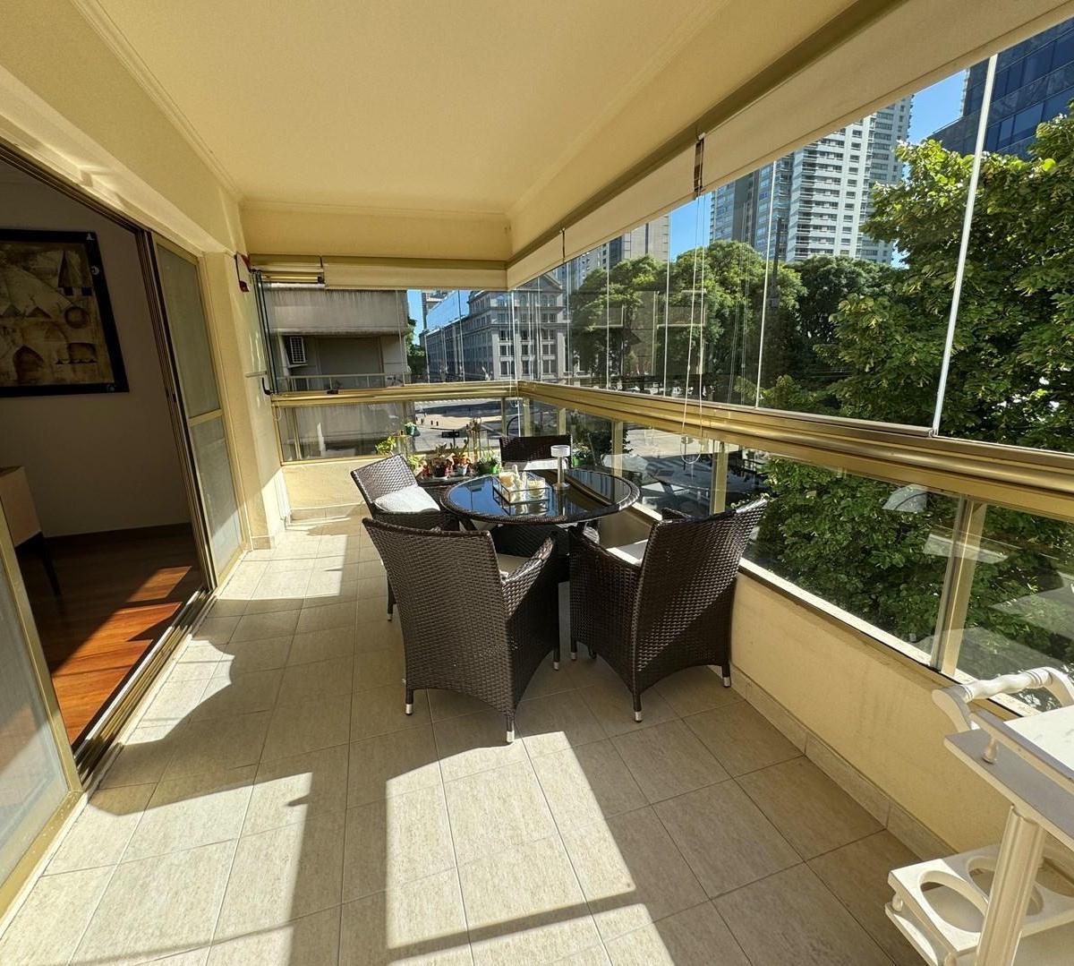 Departamento Piso en Venta en Puerto Madero, Capital Federal, Buenos Aires 5