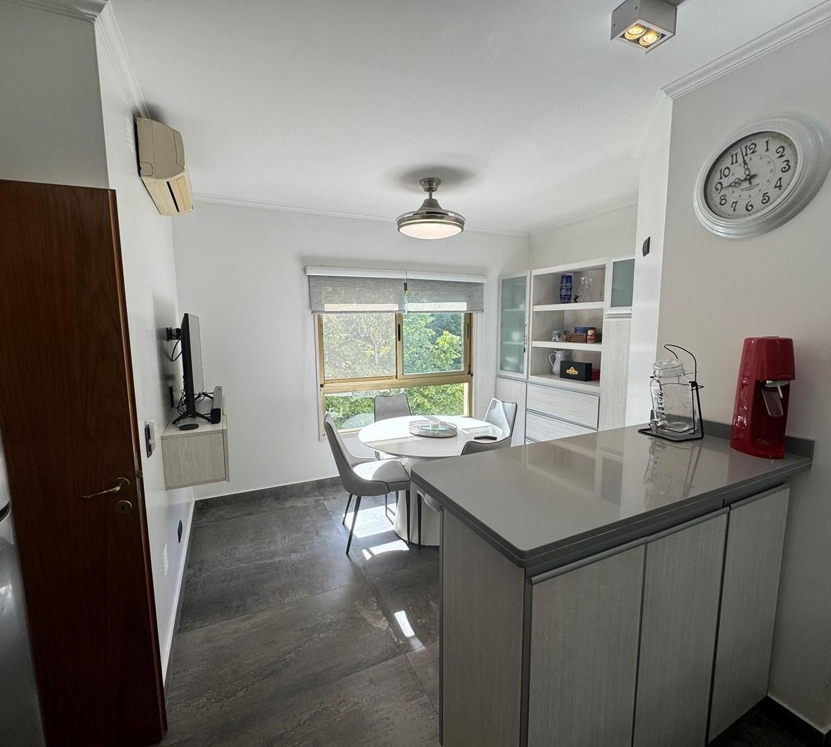 Departamento Piso en Venta en Puerto Madero, Capital Federal, Buenos Aires 3