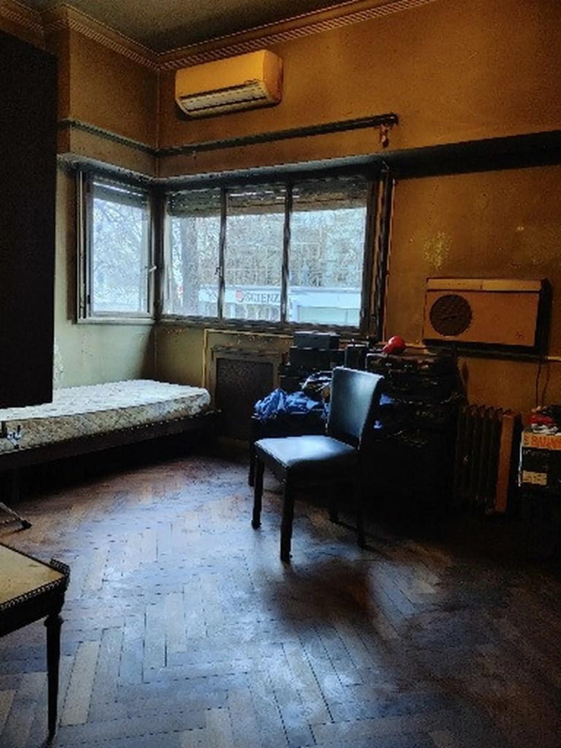 Departamento en Venta en San Telmo, Capital Federal, Buenos Aires 2
