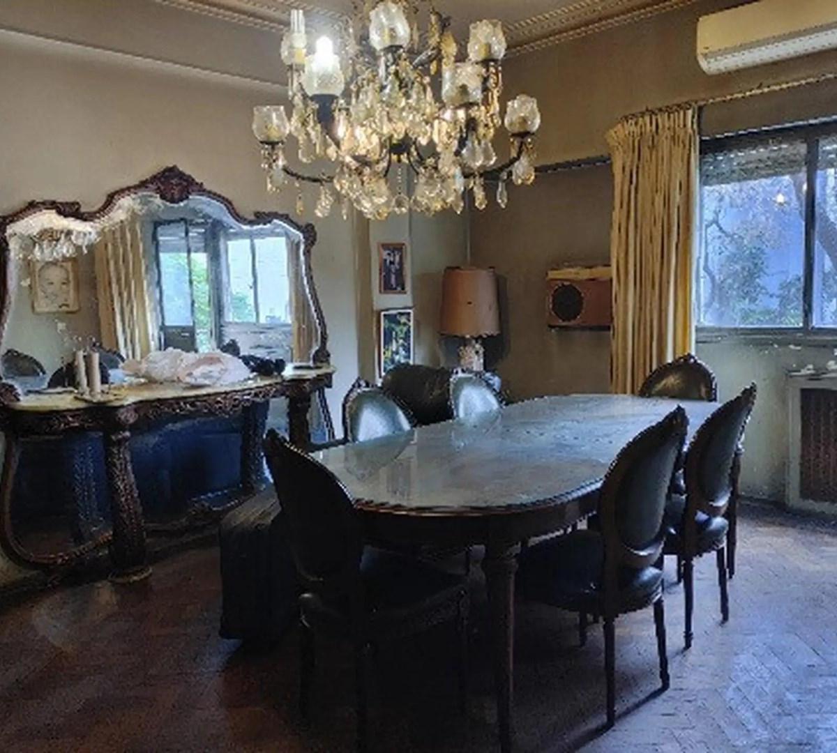 Departamento en Venta en San Telmo, Capital Federal, Buenos Aires 5