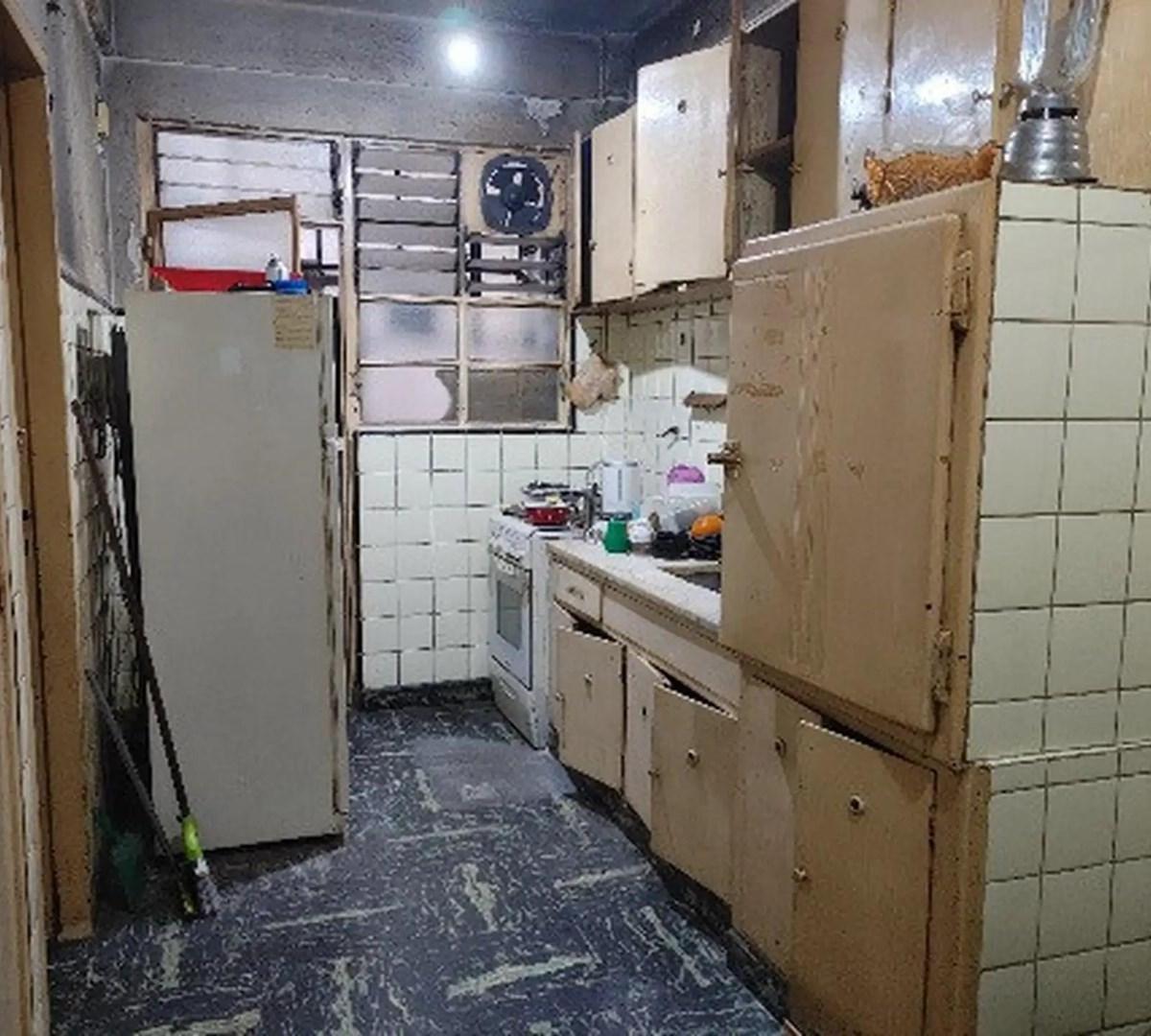 Departamento en Venta en San Telmo, Capital Federal, Buenos Aires 4