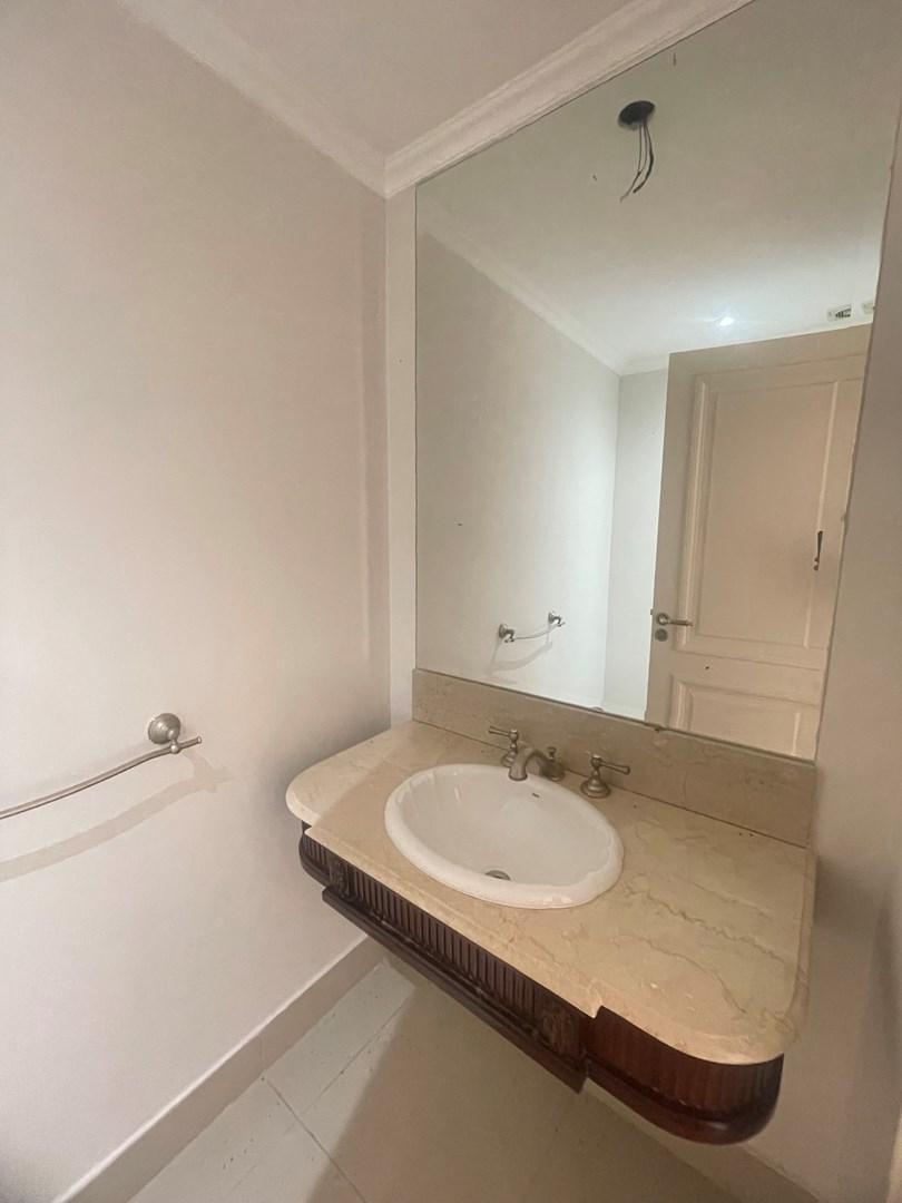 Departamento Semipiso en Venta en Puerto Madero, Capital Federal, Buenos Aires 3