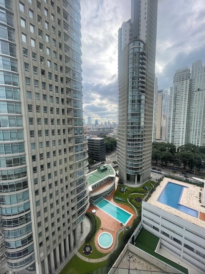 Departamento Semipiso en Venta en Puerto Madero, Capital Federal, Buenos Aires 5