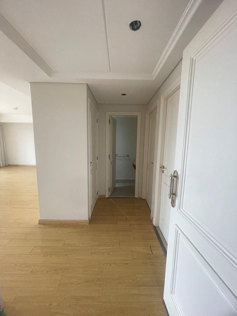 Departamento Semipiso en Venta en Puerto Madero, Capital Federal, Buenos Aires 1