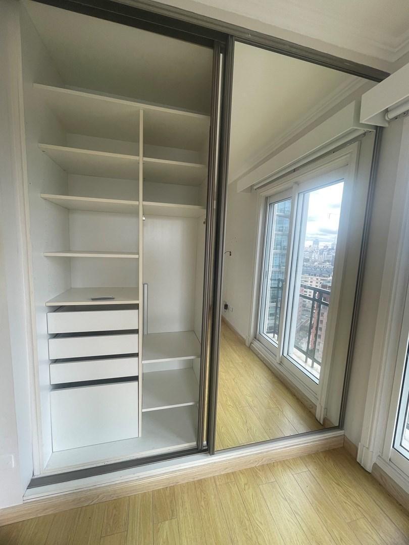 Departamento Semipiso en Venta en Puerto Madero, Capital Federal, Buenos Aires 4