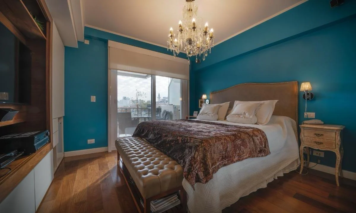 Departamento Piso en Venta en Puerto Madero, Capital Federal, Buenos Aires 5