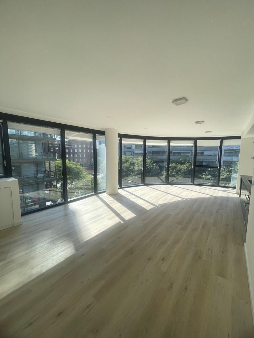 Foto de Departamento en Venta en Puerto Madero, Capital Federal, Buenos Aires, imagen 3