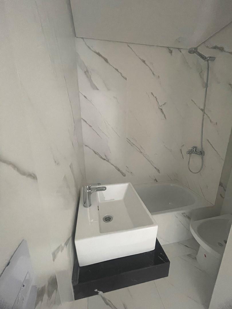 Foto de Departamento en Venta en Puerto Madero, Capital Federal, Buenos Aires, imagen 4