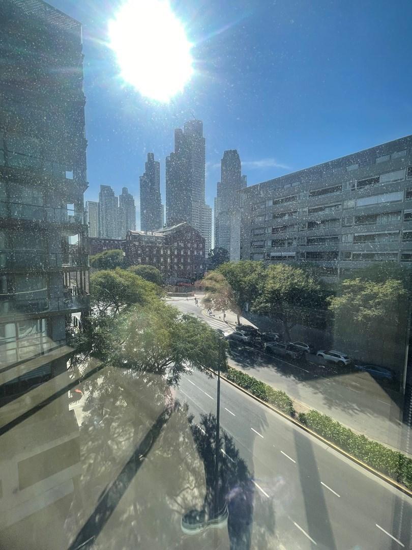 Departamento en Venta en Puerto Madero, Capital Federal, Buenos Aires