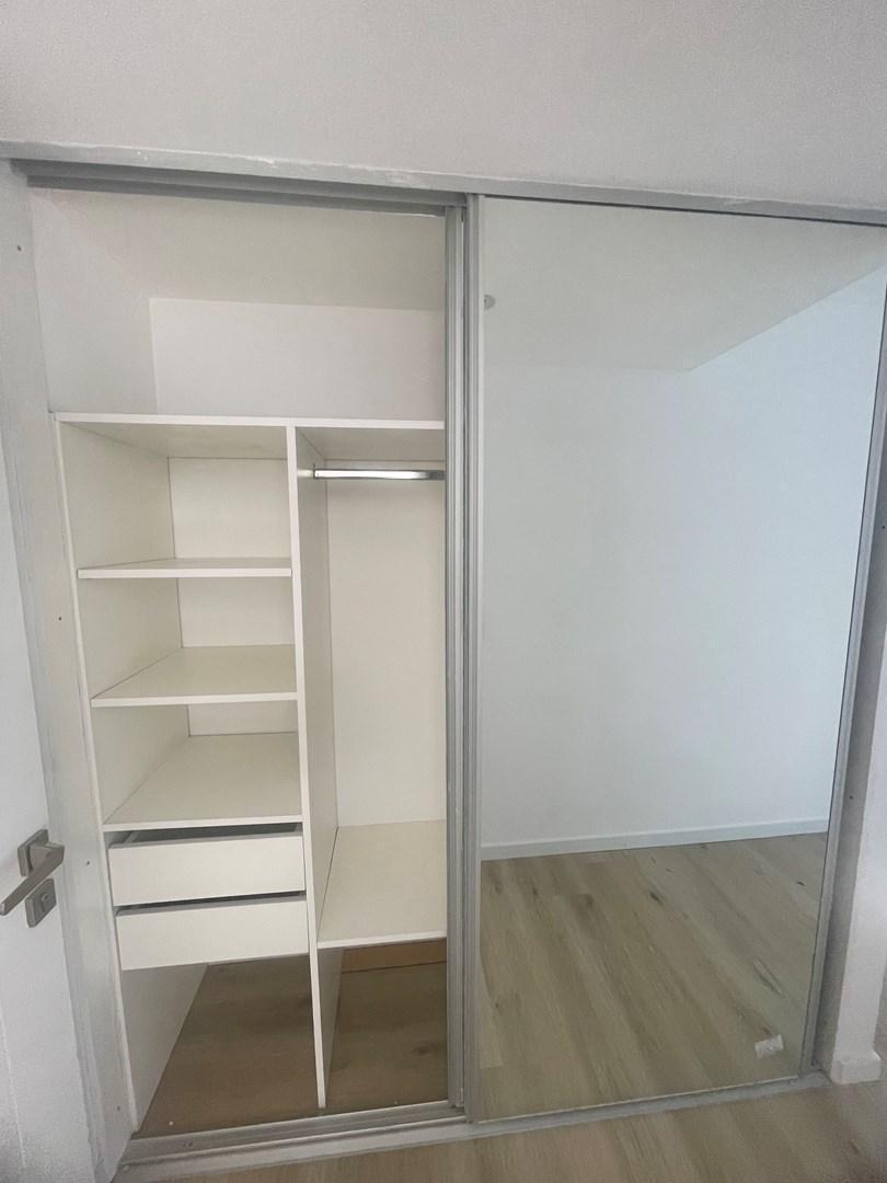 Foto de Departamento en Venta en Puerto Madero, Capital Federal, Buenos Aires, imagen 2