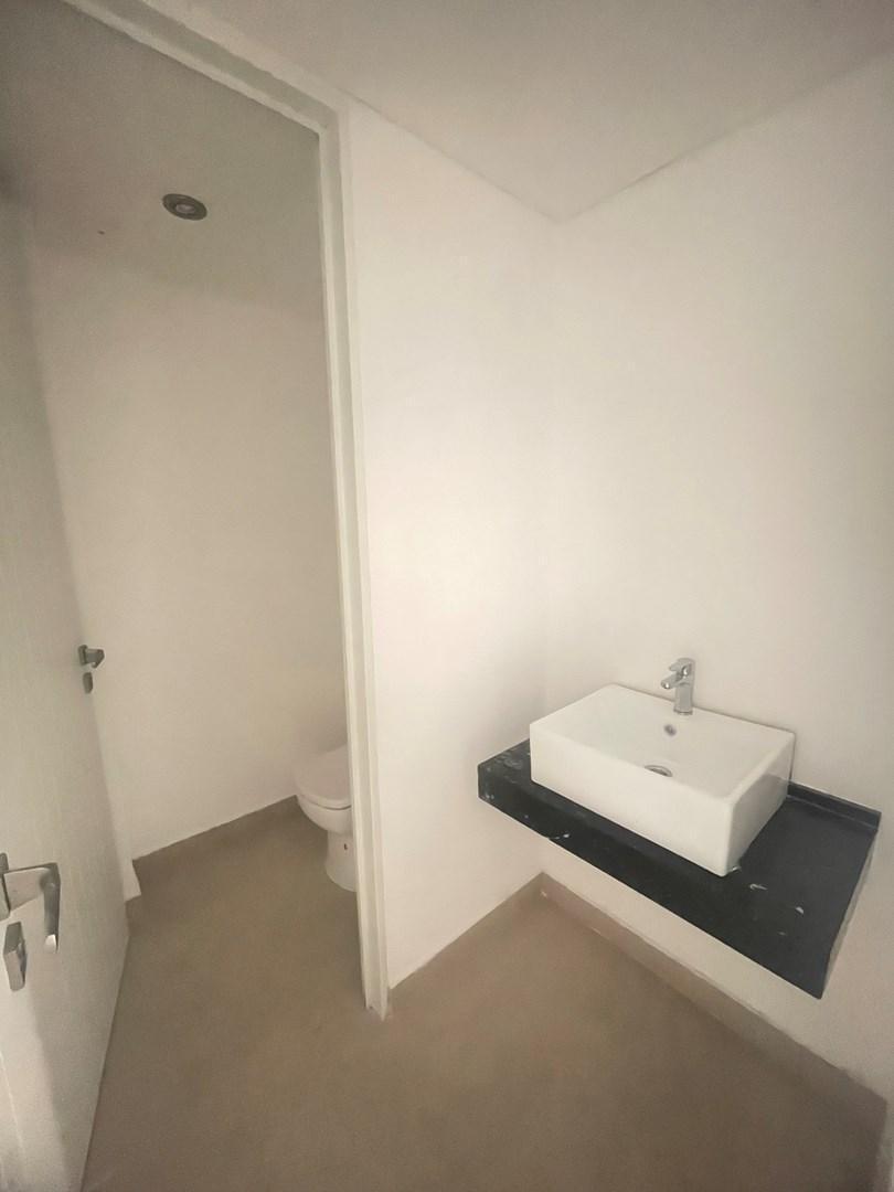 Foto de Departamento en Venta en Puerto Madero, Capital Federal, Buenos Aires, imagen 5