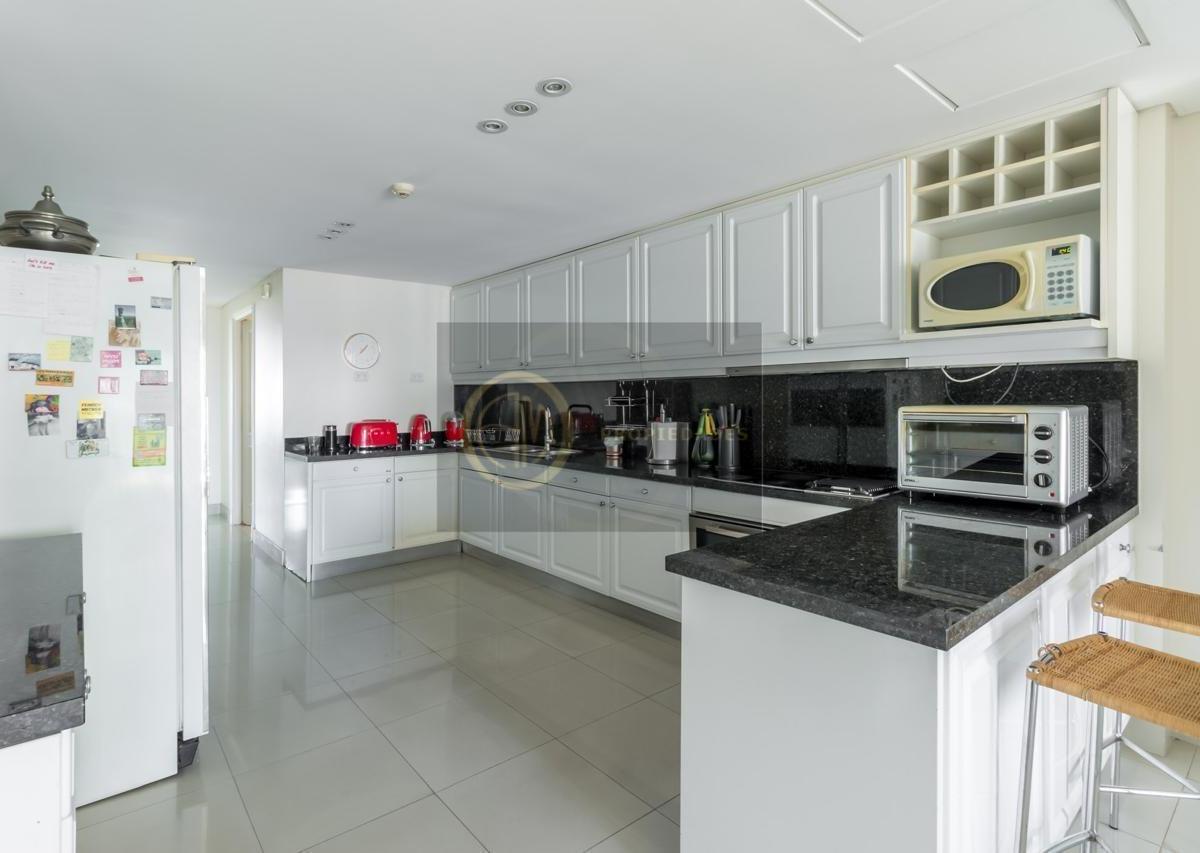 Departamento Piso en Venta en Puerto Madero, Capital Federal, Buenos Aires 5