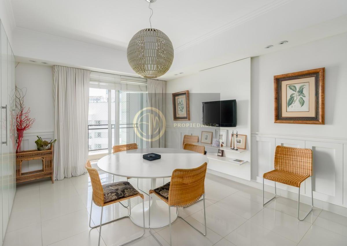 Departamento Piso en Venta en Puerto Madero, Capital Federal, Buenos Aires 2