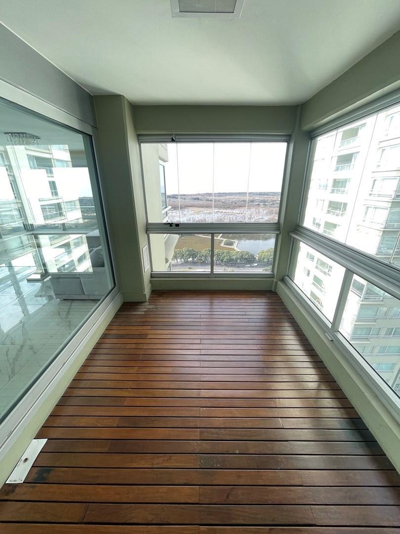 Departamento Piso en Venta en Puerto Madero, Capital Federal, Buenos Aires 3