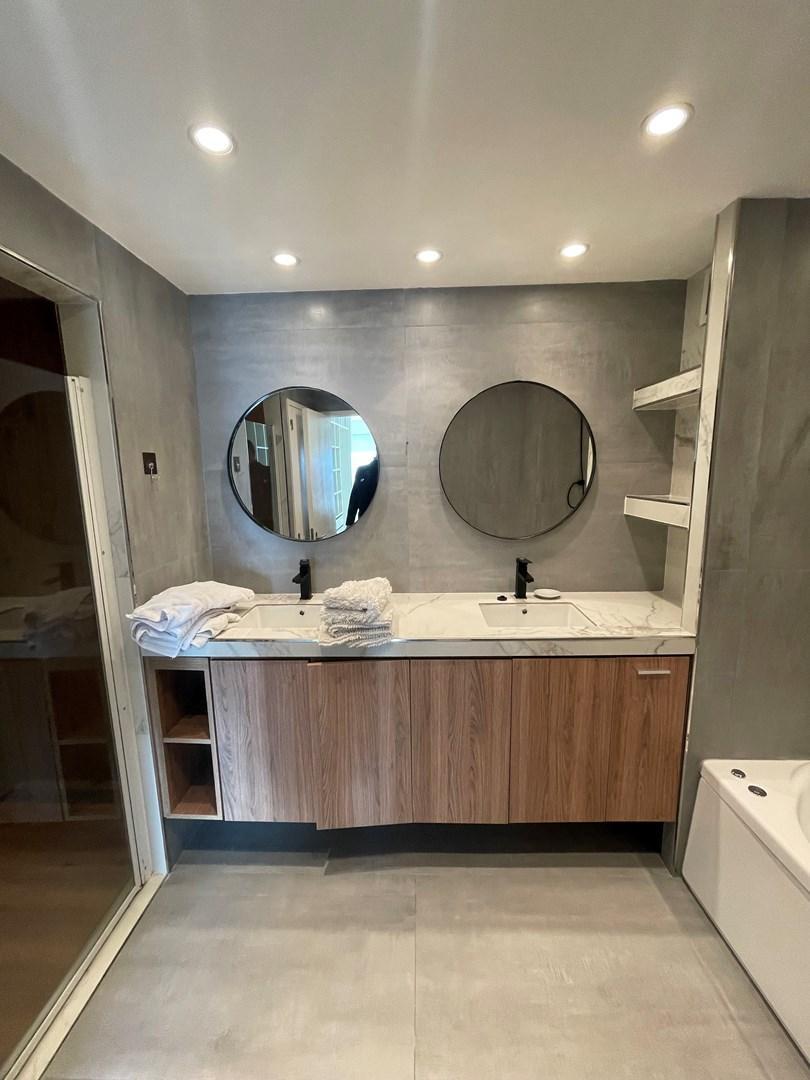 Departamento Piso en Venta en Puerto Madero, Capital Federal, Buenos Aires 2
