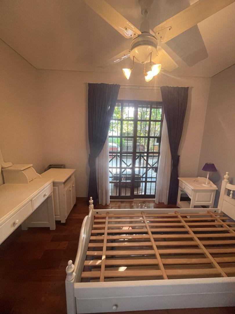 Foto de Casa Chalet en Venta en Villa Luro, Capital Federal, Buenos Aires. Lote, imagen 5