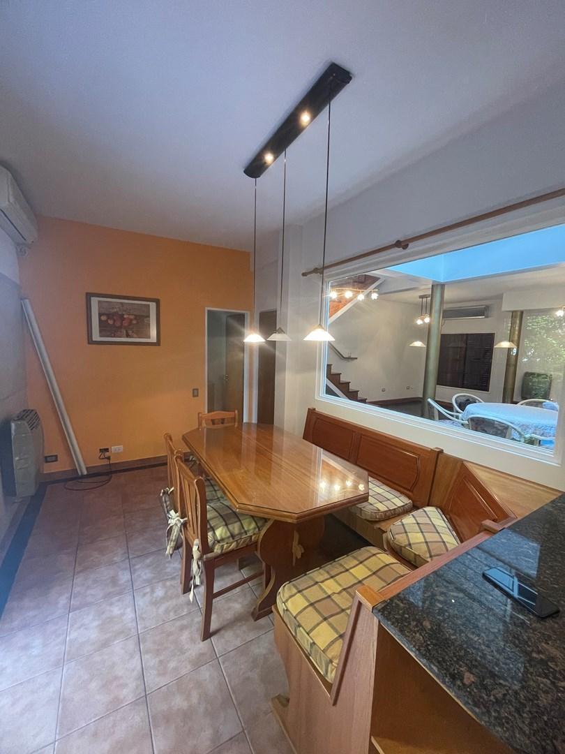 Foto de Casa Chalet en Venta en Villa Luro, Capital Federal, Buenos Aires. Lote, imagen 4