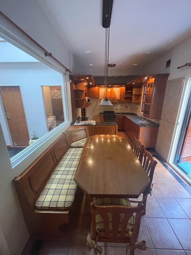 Foto de Casa Chalet en Venta en Villa Luro, Capital Federal, Buenos Aires. Lote, imagen 2